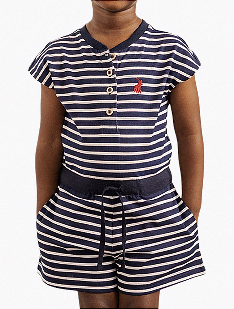 648KB 2001 null null null null null null null 1 2003 null KNG0tuyvj5 VM